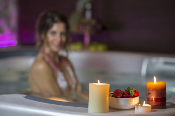 Hotel Albergo Sant’Emidio (Ascoli Piceno)